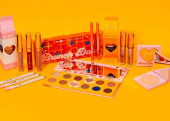 discover-the-beauty-revolution-zoellas-collaboration-with-colour-pop-cosmetics