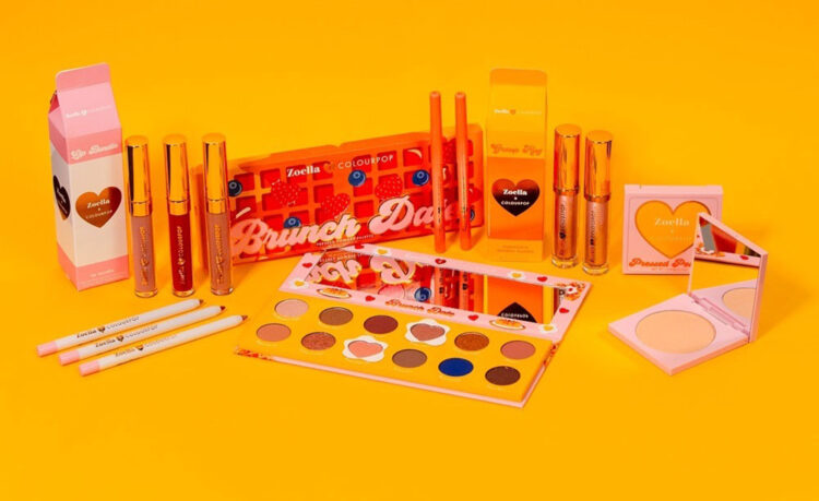 discover-the-beauty-revolution-zoellas-collaboration-with-colour-pop-cosmetics