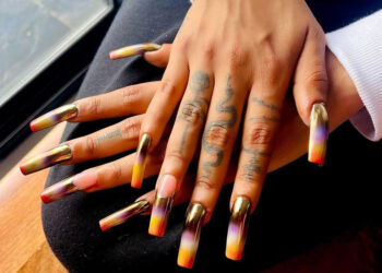 discover-the-nail-art-revolution-britney-tokyos-heart-punched-nails-take-center-stage