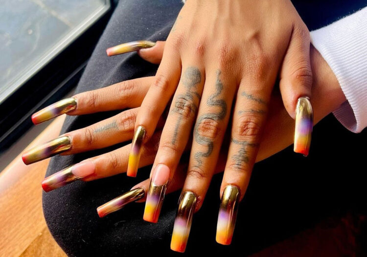 discover-the-nail-art-revolution-britney-tokyos-heart-punched-nails-take-center-stage