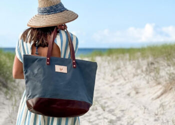 discover-the-perfect-blend-of-style-and-sustainability-with-these-chic-vegan-handbags