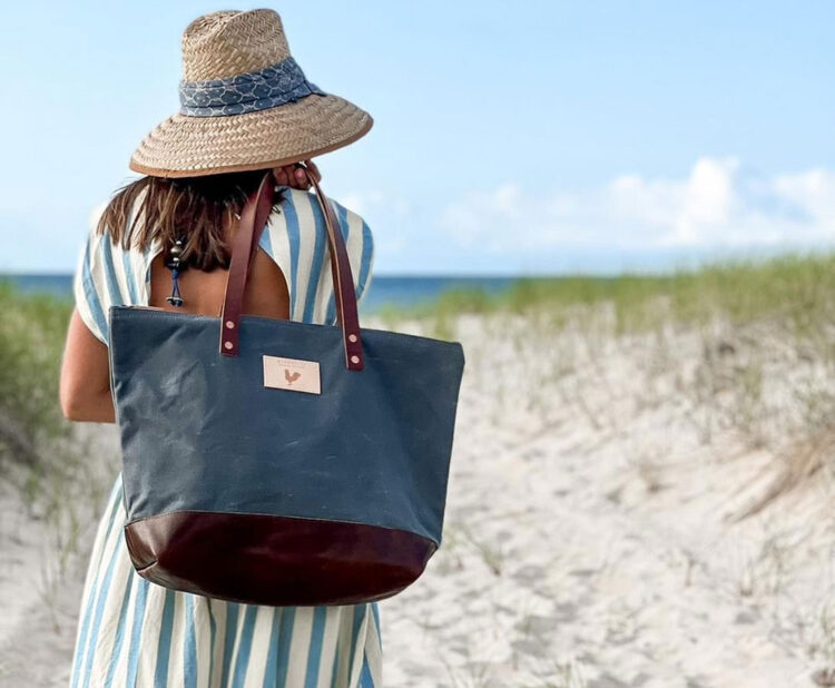 discover-the-perfect-blend-of-style-and-sustainability-with-these-chic-vegan-handbags