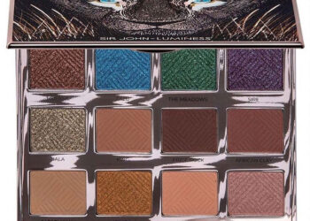 discover-the-stunning-the-lion-king-makeup-collection-by-beyonces-makeup-artist