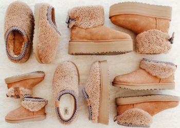 discover-the-timeless-appeal-of-ugg-the-revival-of-the-classic-boot