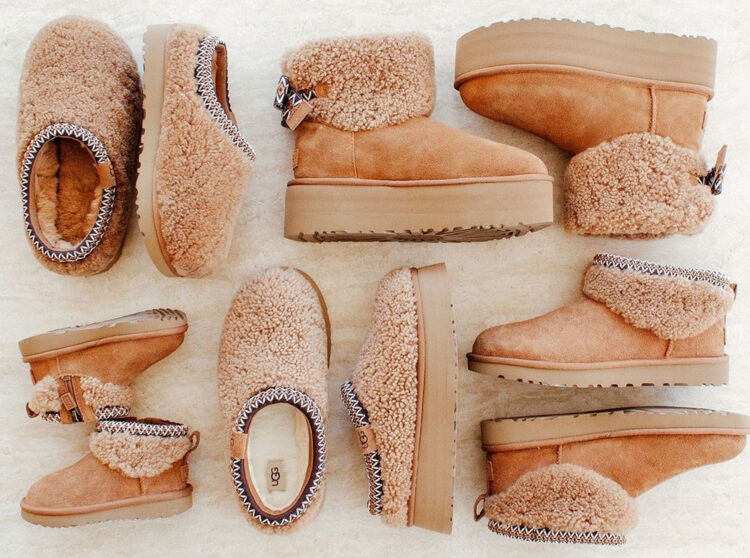 discover-the-timeless-appeal-of-ugg-the-revival-of-the-classic-boot