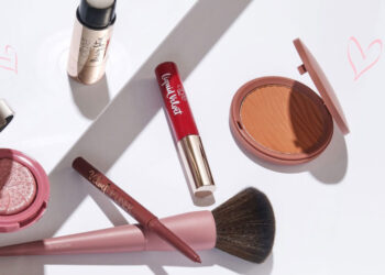 elevate-your-beauty-game-with-the-enchanting-jessica-rabbit-collection-for-a-glamorous-makeup-routine