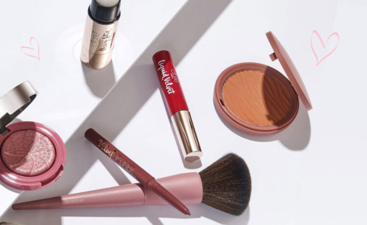 elevate-your-beauty-game-with-the-enchanting-jessica-rabbit-collection-for-a-glamorous-makeup-routine