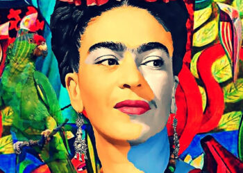 frida-kahlo-inspires-ulta-beautys-exquisite-makeup-collection