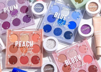 get-fetch-with-colourpops-call-it-whatever-collection-a-must-have-for-beauty-enthusiasts