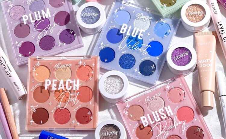 get-fetch-with-colourpops-call-it-whatever-collection-a-must-have-for-beauty-enthusiasts