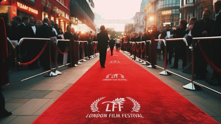 glamorous-red-carpet-moments-steal-the-show-at-the-london-film-festival-stars-shine-in-stunning-outfits