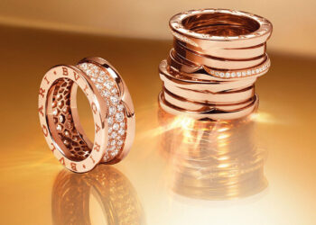 introducing-fiorever-bvlgaris-exquisite-diamond-collection