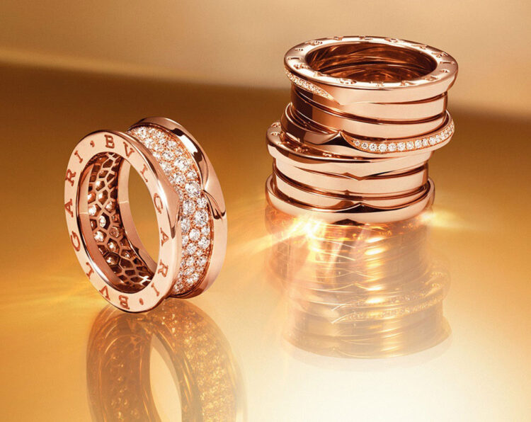 introducing-fiorever-bvlgaris-exquisite-diamond-collection