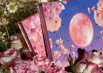 introducing-lunar-beautys-irresistible-strawberry-overload-makeup-collection