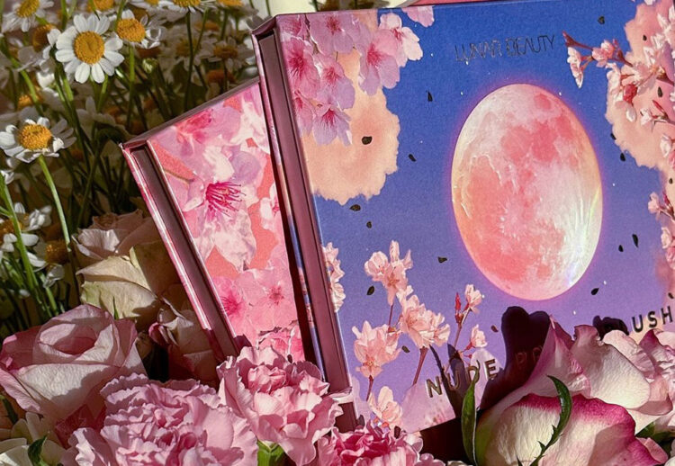 introducing-lunar-beautys-irresistible-strawberry-overload-makeup-collection