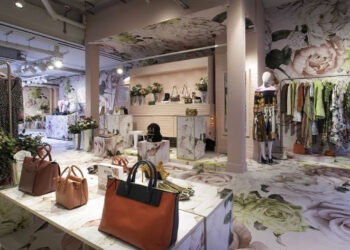 net-a-porter-launches-net-sustain-revolutionizing-sustainable-fashion-retail