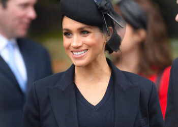 regal-style-unveiling-meghan-markles-unforgettable-fashion-moments-on-her-australian-tour