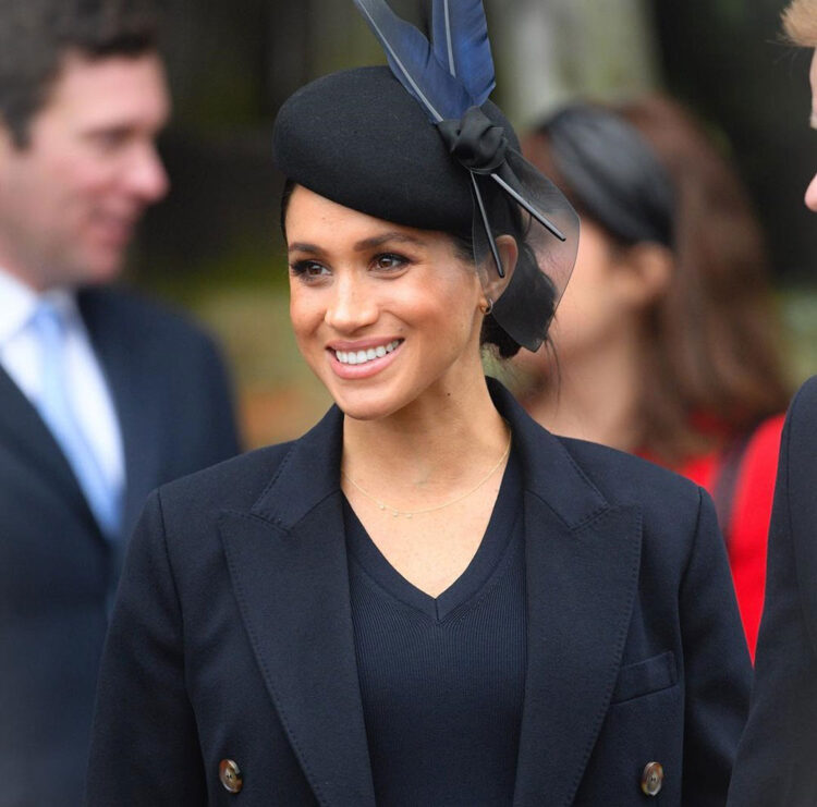 regal-style-unveiling-meghan-markles-unforgettable-fashion-moments-on-her-australian-tour