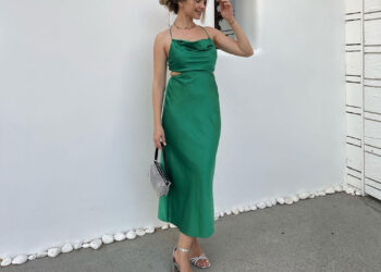 stay-cool-and-stylish-the-ultimate-guide-to-80-degree-weather-outfits