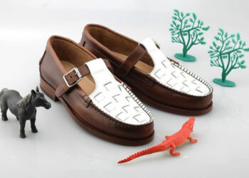 step-into-style-embrace-fall-with-the-perfect-pair-of-loafers