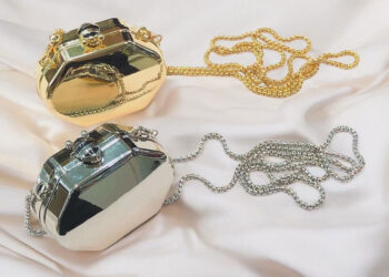 the-rise-of-necklace-bags-unveiling-the-puzzling-fanny-pack-alternative