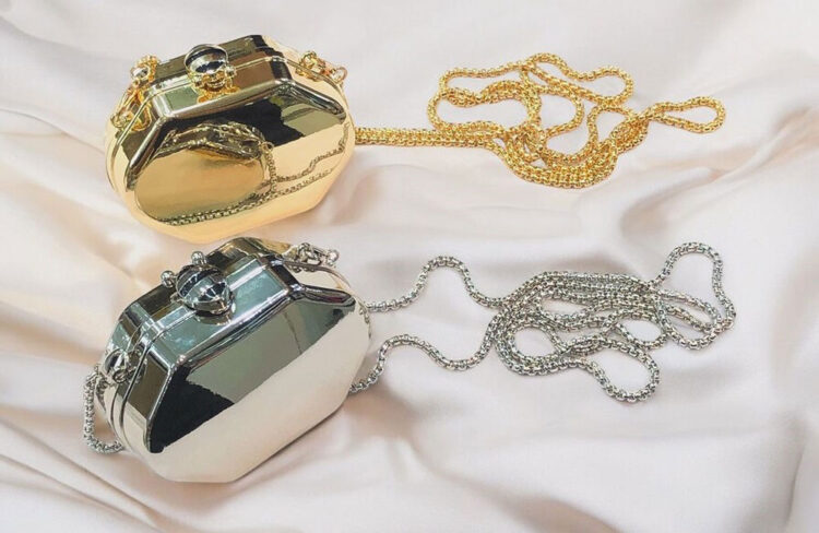 the-rise-of-necklace-bags-unveiling-the-puzzling-fanny-pack-alternative