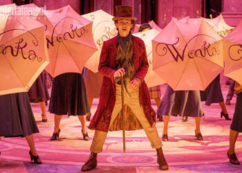 the-rise-of-timothee-chalamet-revolutionizing-menswear-on-the-red-carpet