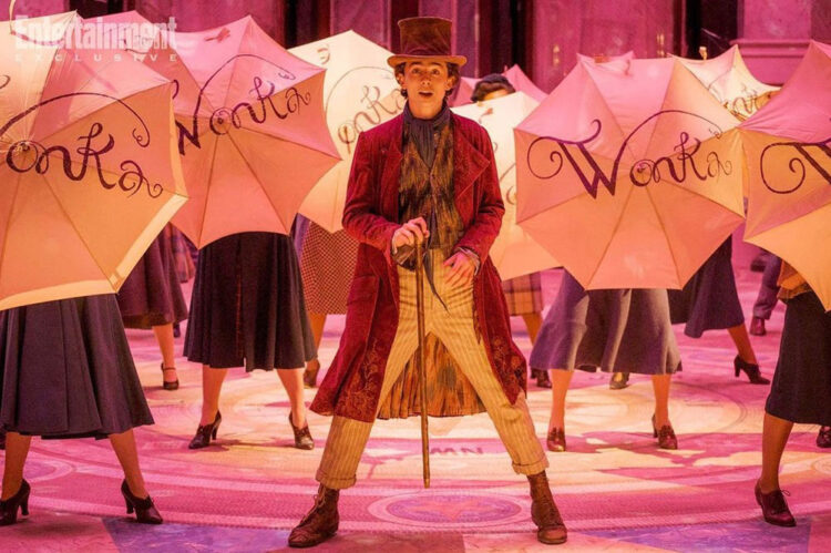 the-rise-of-timothee-chalamet-revolutionizing-menswear-on-the-red-carpet