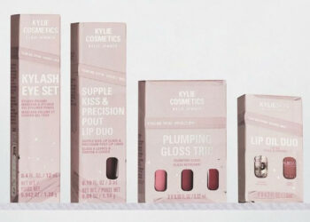 the-ultimate-guide-to-kylie-jenners-groundbreaking-skin-care-range