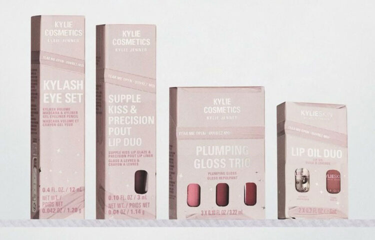 the-ultimate-guide-to-kylie-jenners-groundbreaking-skin-care-range