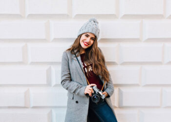 the-ultimate-guide-to-the-trendiest-coat-for-the-upcoming-winter