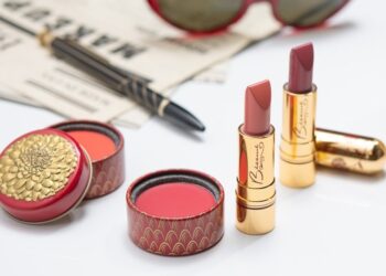 unleash-your-inner-enchantress-with-besames-magical-makeup-collection