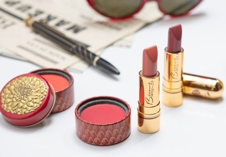 unleash-your-inner-enchantress-with-besames-magical-makeup-collection