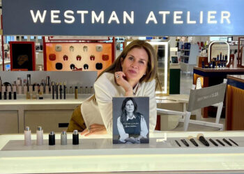 unlock-the-secrets-to-gucci-westmans-radiant-skin-range-a-deep-dive-into-the-inspiration