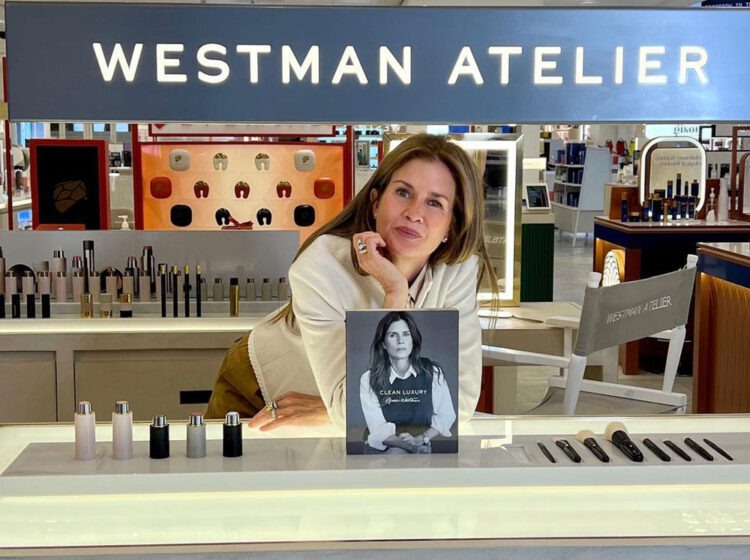 unlock-the-secrets-to-gucci-westmans-radiant-skin-range-a-deep-dive-into-the-inspiration