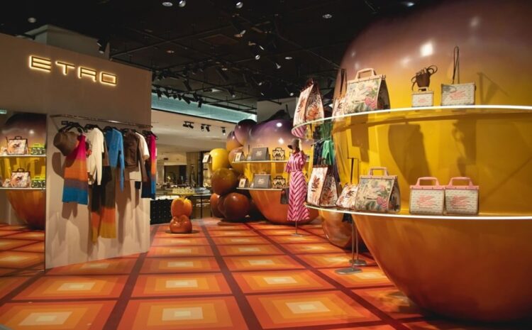 unveiling-the-glamour-etros-captivating-red-carpet-looks-that-will-steal-your-heart