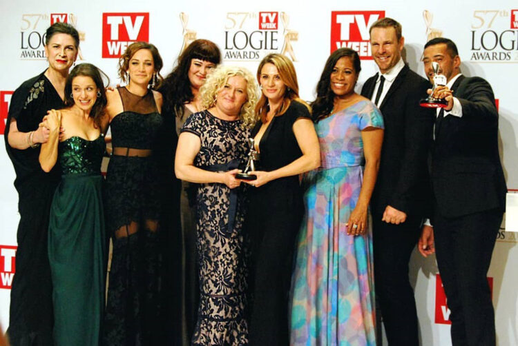 unveiling-the-spectacular-fashion-moments-the-most-glamorous-looks-from-the-2019-logie-awards