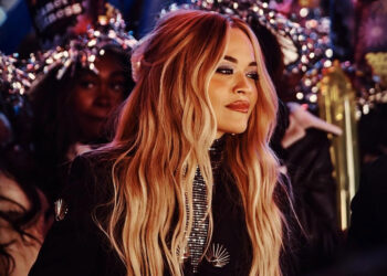 cucculelli-shaheen-elevating-fashion-to-iconic-status-on-the-red-carpet