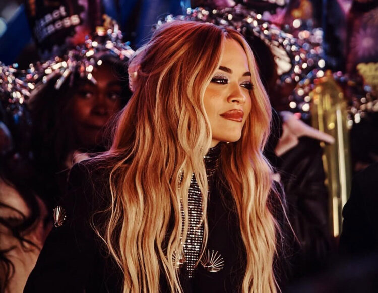 cucculelli-shaheen-elevating-fashion-to-iconic-status-on-the-red-carpet