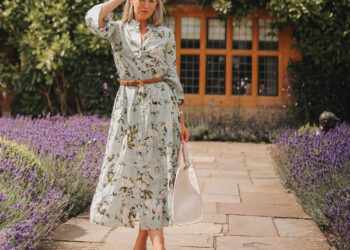 decluttering-your-closet-10-fashion-items-josie-from-fashion-mumblr-recommends-letting-go-of