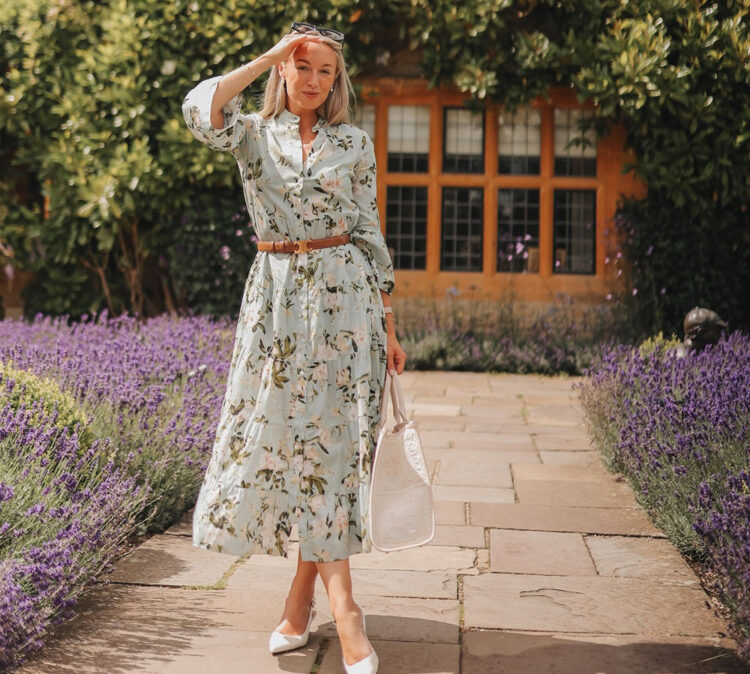 decluttering-your-closet-10-fashion-items-josie-from-fashion-mumblr-recommends-letting-go-of