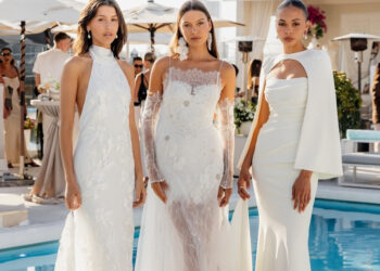 discover-the-enchanting-elegance-of-grace-loves-laces-latest-bridal-collection