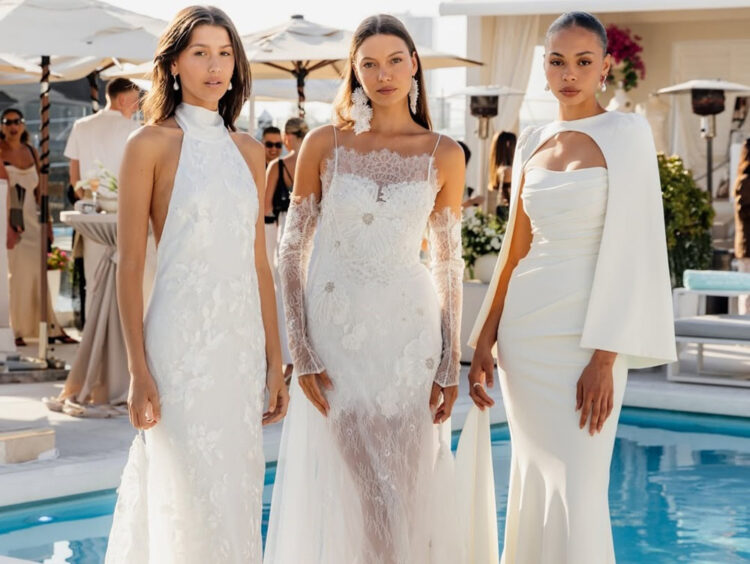 discover-the-enchanting-elegance-of-grace-loves-laces-latest-bridal-collection