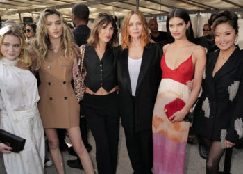 discover-the-iconic-style-stella-mccartney-beatles-latest-collection