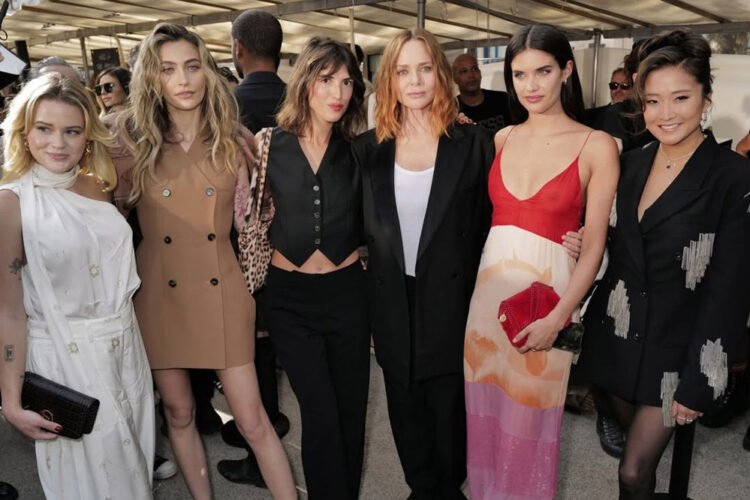 discover-the-iconic-style-stella-mccartney-beatles-latest-collection