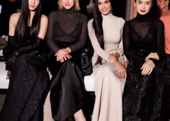 emerging-hollywood-talents-spotlight-on-thomasin-mckenzie-zoey-deutch-and-kathryn-newton