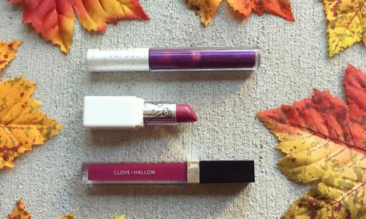 get-ready-for-summer-with-coral-lipstick-a-vibrant-choice-for-your-lips