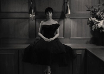 naomi-scott-a-captivating-force-on-the-red-carpet-unveiling-the-aladdin-press-tour