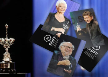 red-carpet-elegance-unveiling-the-best-dressed-stars-at-the-2019-san-sebastian-film-festival