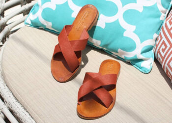 step-into-spring-with-style-the-perfect-pair-of-brown-leather-sandals